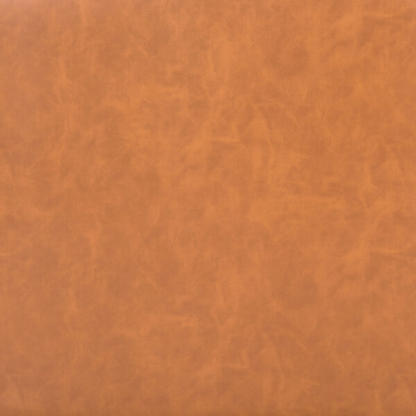 33988027d728b2f1b8b5cdb7835d84ec310c01dd