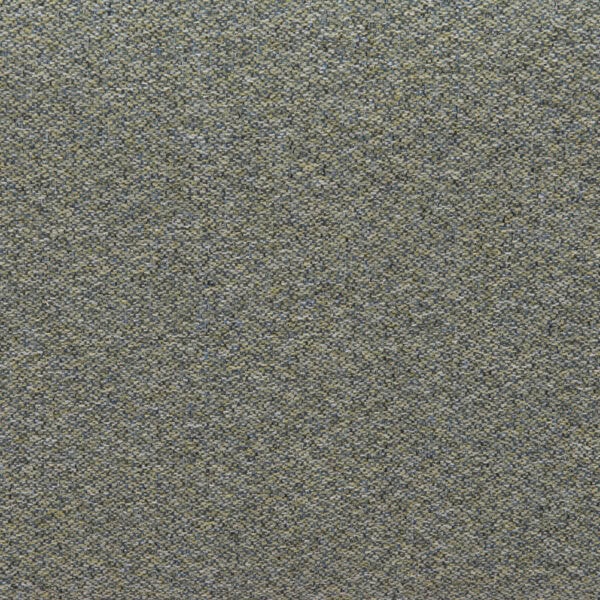 33c9aa73198f4880be0f69217f81a2497ae7d14d