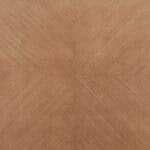 Natural Solid Pine Contemporary Sideboard with Drawers and Cabinets