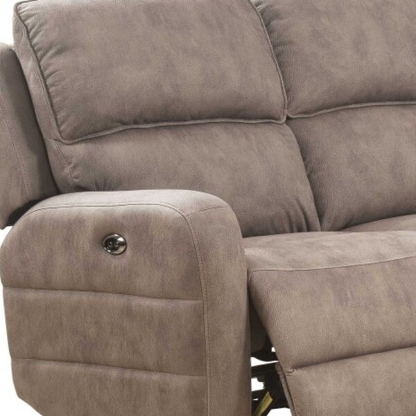 348639 5