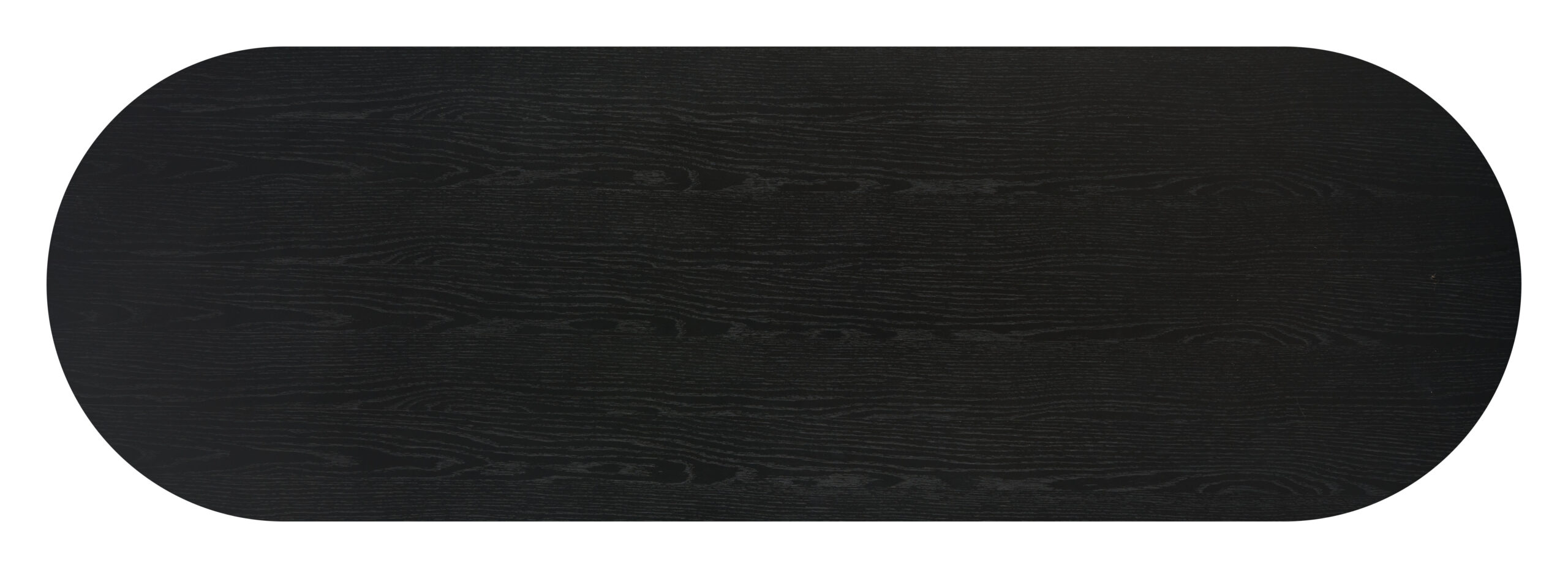 Modern Black and Walnut Entertainment Stand With Storage 20 Modern Black and Walnut Entertainment Stand With Storage