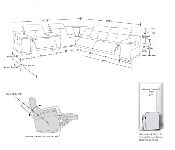 366351 5