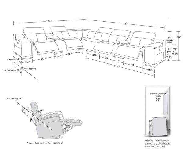 366355 5