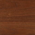 47 Inch Walnut Writing Desk with Shelves for Home Office 18 47 Inch Walnut Writing Desk with Shelves for Home Office
