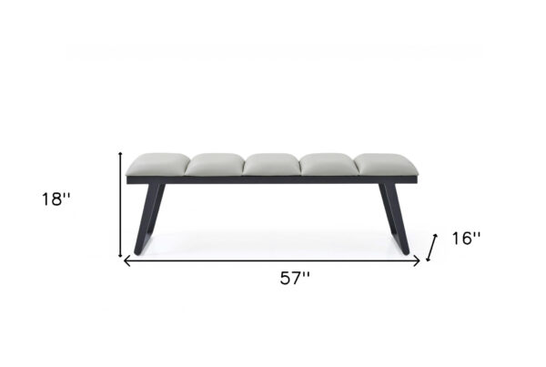 372148 7