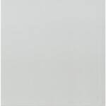 White and Grey Multi-Tone Buffet With Drawers and Shelves 8 White and Grey Multi-Tone Buffet With Drawers and Shelves
