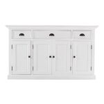Modern Farmhouse White Storage Cabinet With Shelves and Drawers 10 Modern Farmhouse White Storage Cabinet With Shelves and Drawers