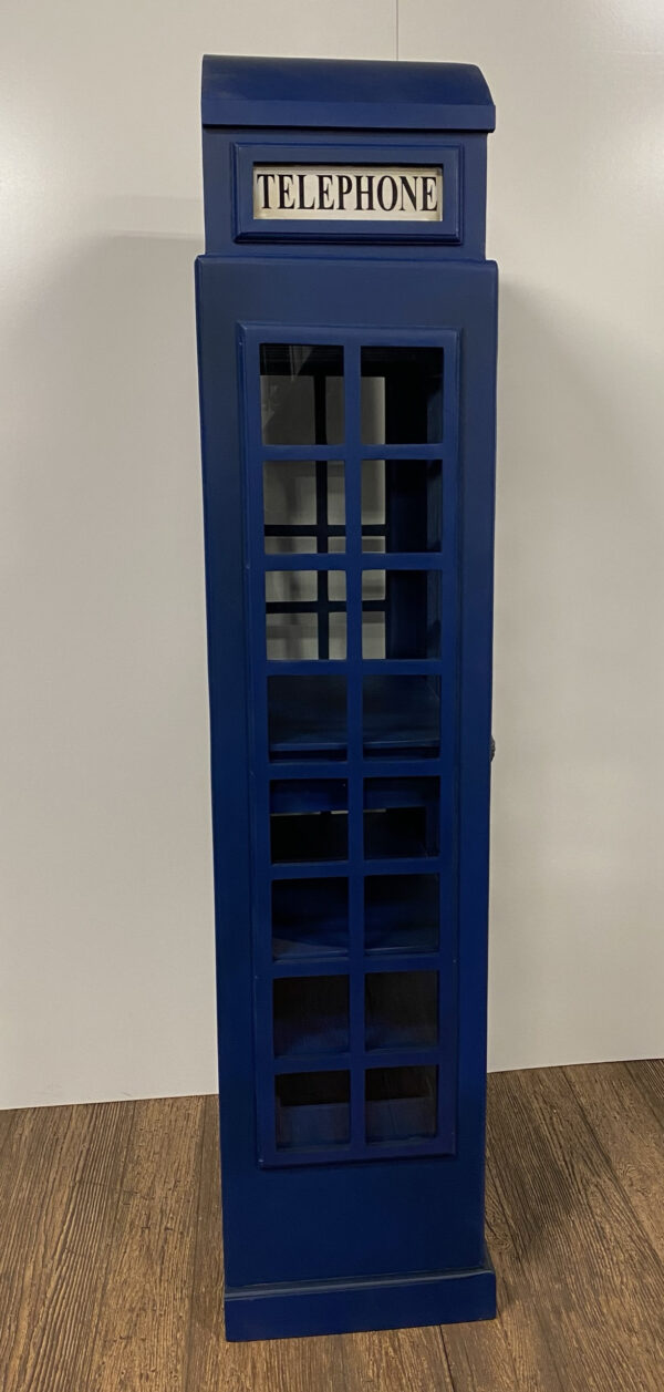 388259 2