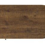 Brown Black Manufactured Wood Writing Desk With Drawers 38 Inch 12 Brown Black Manufactured Wood Writing Desk With Drawers 38 Inch