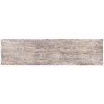 Gray Solid Wood Sideboard with Four Doors and Shelves 17 Gray Solid Wood Sideboard with Four Doors and Shelves