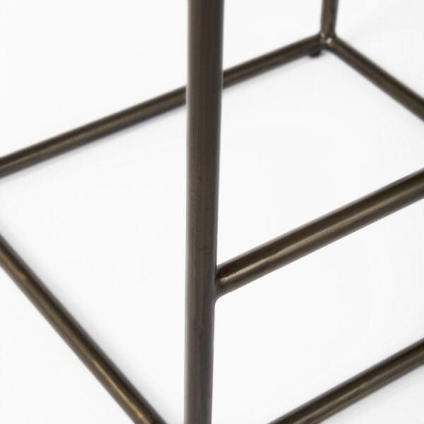 393448 7