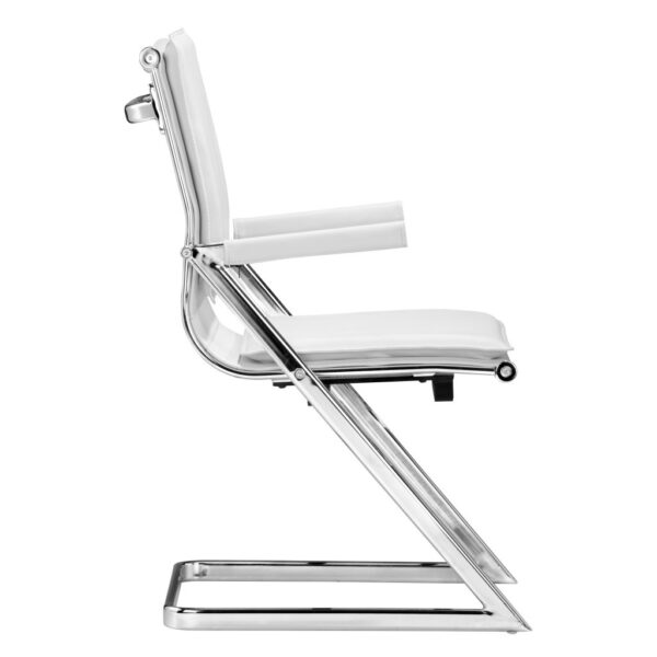 394936 1 JFgOwvLB
