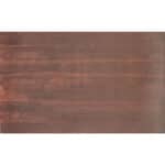 46 Inch Brown Solid Wood Writing Desk with Storage Drawer 15 46 Inch Brown Solid Wood Writing Desk with Storage Drawer