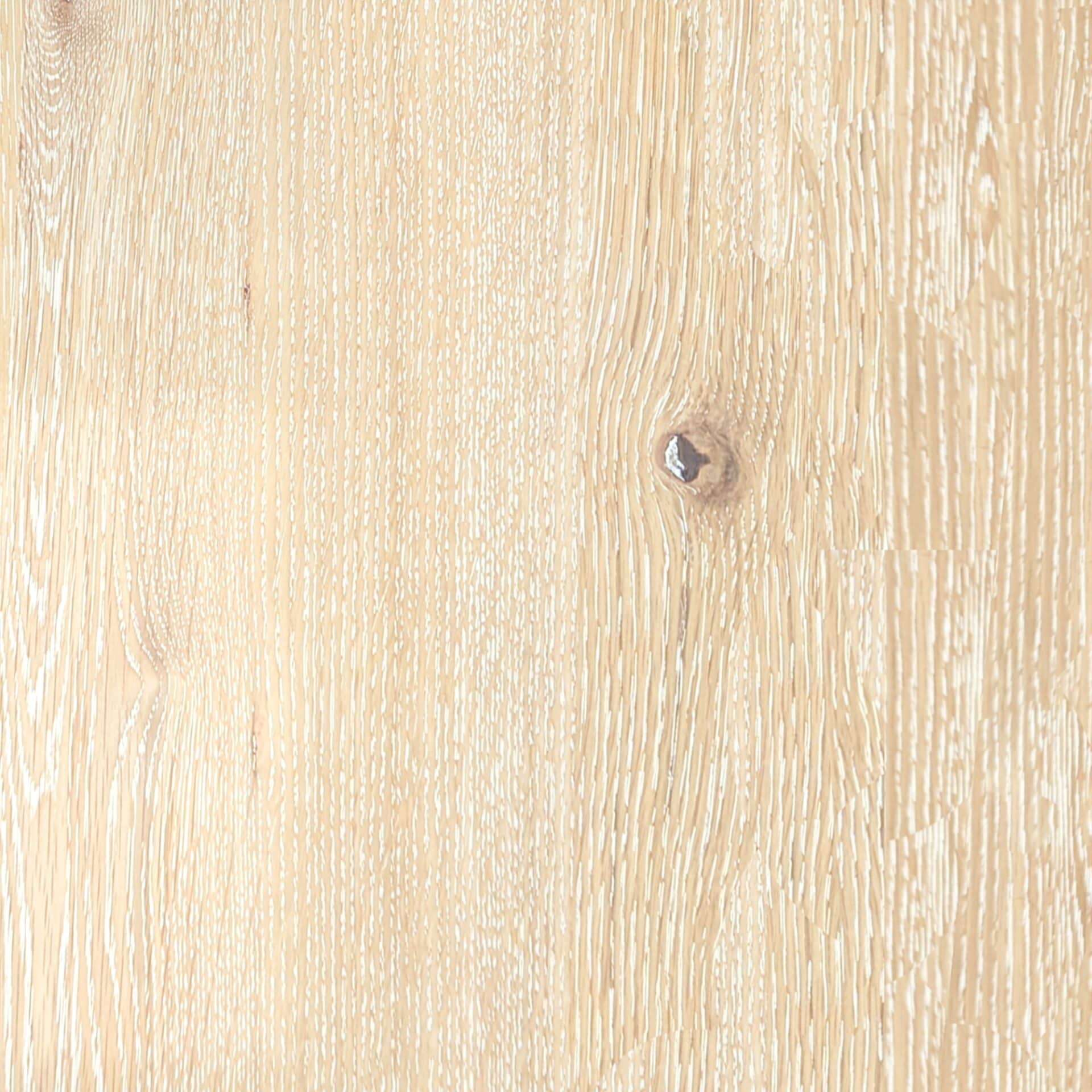 Modern Driftwood Dining Side Chairs Rubberwood and Oak (Set of 2) 9 Modern Driftwood Dining Side Chairs Rubberwood and Oak (Set of 2) - Image 9