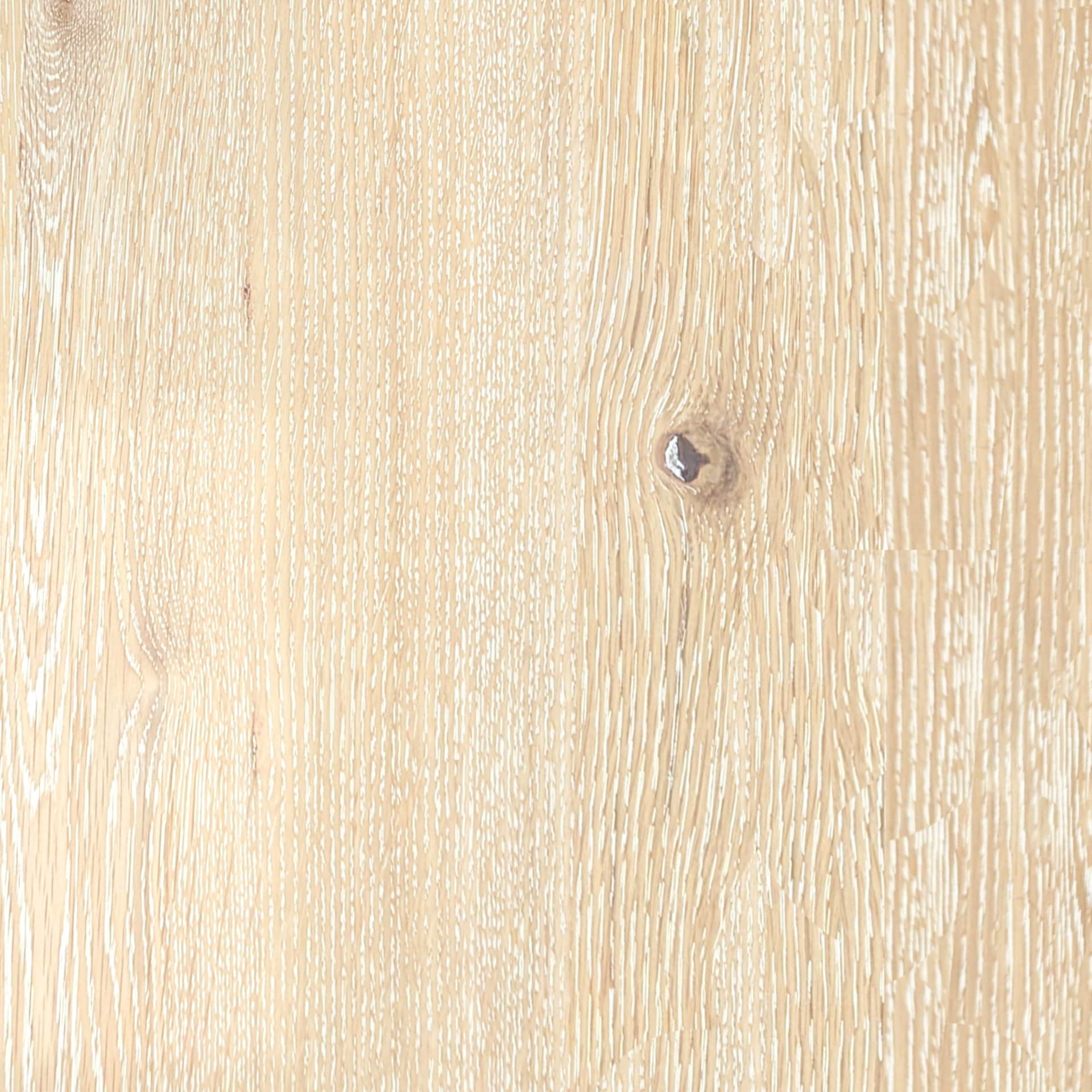 Modern Driftwood Dining Side Chairs Rubberwood and Oak (Set of 2) 20 Modern Driftwood Dining Side Chairs Rubberwood and Oak (Set of 2)