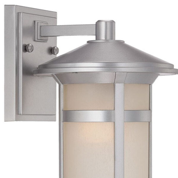 398537 4