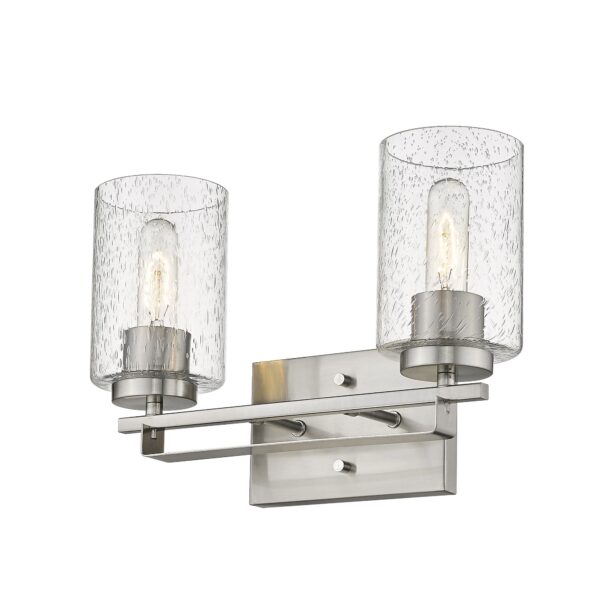 398690 2