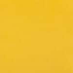 Yellow Velvet Accent Chair with Powder Coated Steel Legs 19 Yellow Velvet Accent Chair with Powder Coated Steel Legs