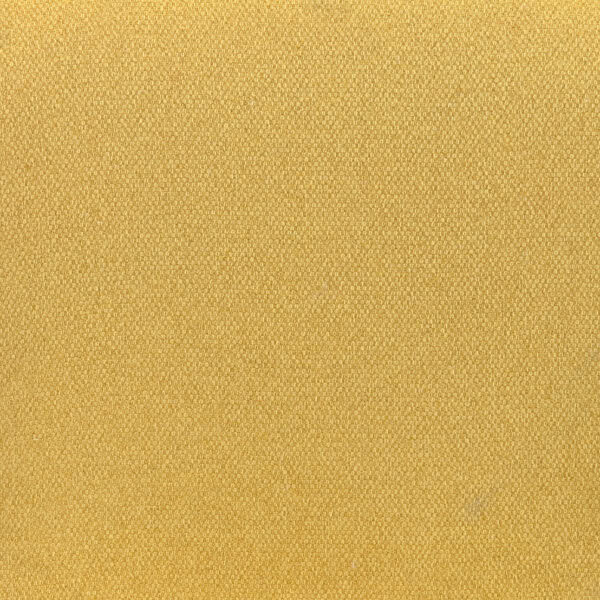 3be762d89f15ab0cc429374edf59836dd4bc8164