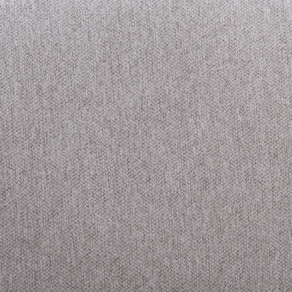 3e6154cff29e5cb719588025604d1ce9f1ac89a6