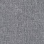 Slate Gray Dining Chairs with Ash Wood Legs (Set of 2) 14 Slate Gray Dining Chairs with Ash Wood Legs (Set of 2)