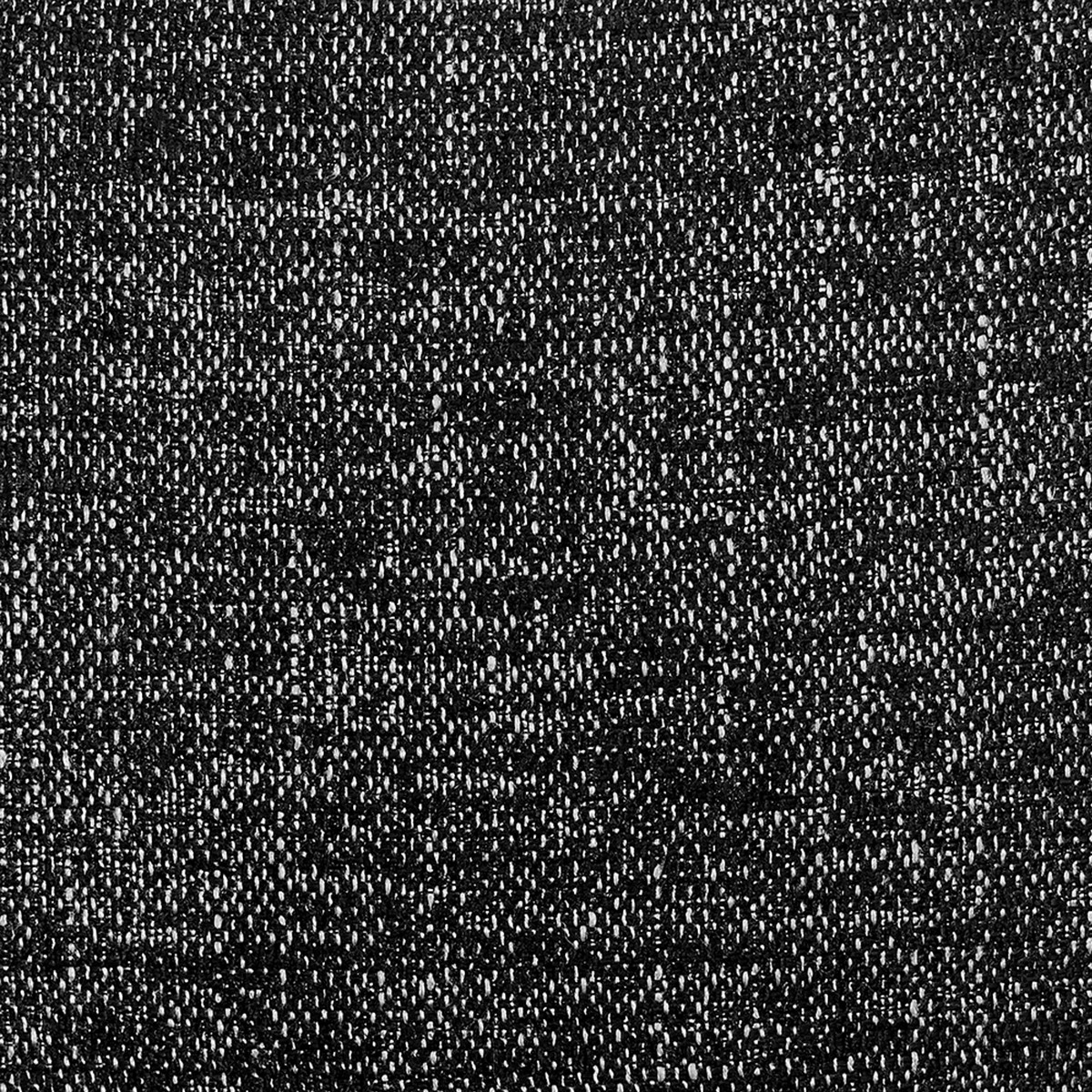 30 Inch Black Steel Low Back Bar Stools with Footrest (Set of 2) 9 30 Inch Black Steel Low Back Bar Stools with Footrest (Set of 2) - Image 9