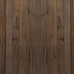 Natural and Gold Reclaimed Wood Cabinet with Diamond Pattern Doors 18 Natural and Gold Reclaimed Wood Cabinet with Diamond Pattern Doors