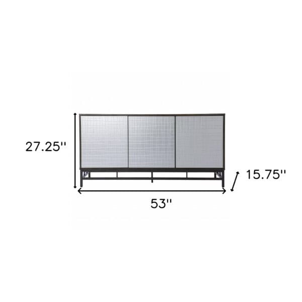 401694 10