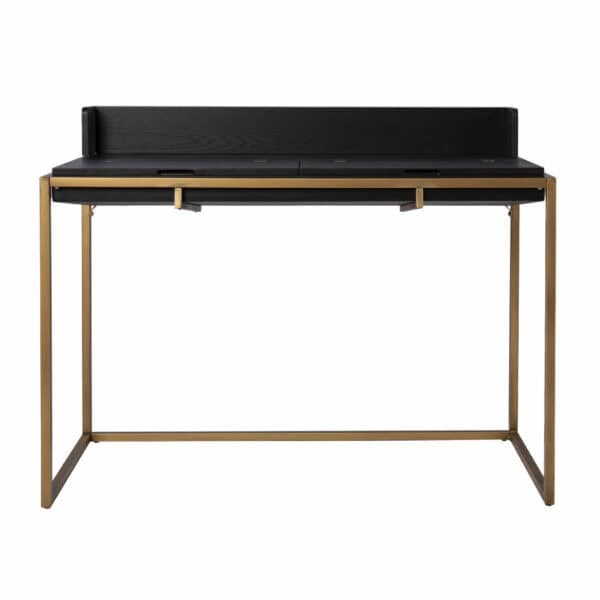 402050 3