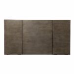 Gray and Gold Writing Desk With Drawers and Sleek X Base 15 Gray and Gold Writing Desk With Drawers and Sleek X Base