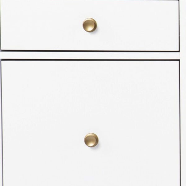 402071 12