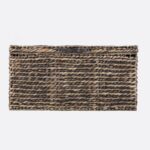 33 Inch Brown Rattan Wicker Metal Lift Top Coffee Table 10 33 Inch Brown Rattan Wicker Metal Lift Top Coffee Table