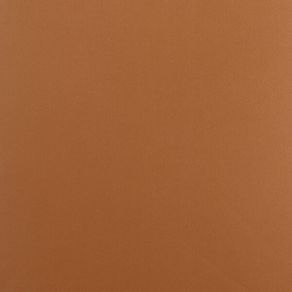 40d1df5085234a15b4987b5a7e63a4b34cf9f7c0