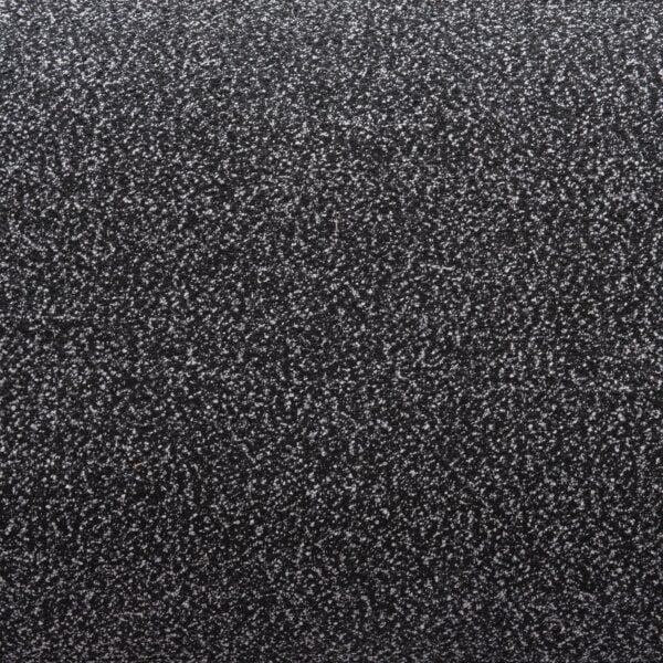 41c9b7b54f9768196b2f6a6ac3f6f3061ed740ea