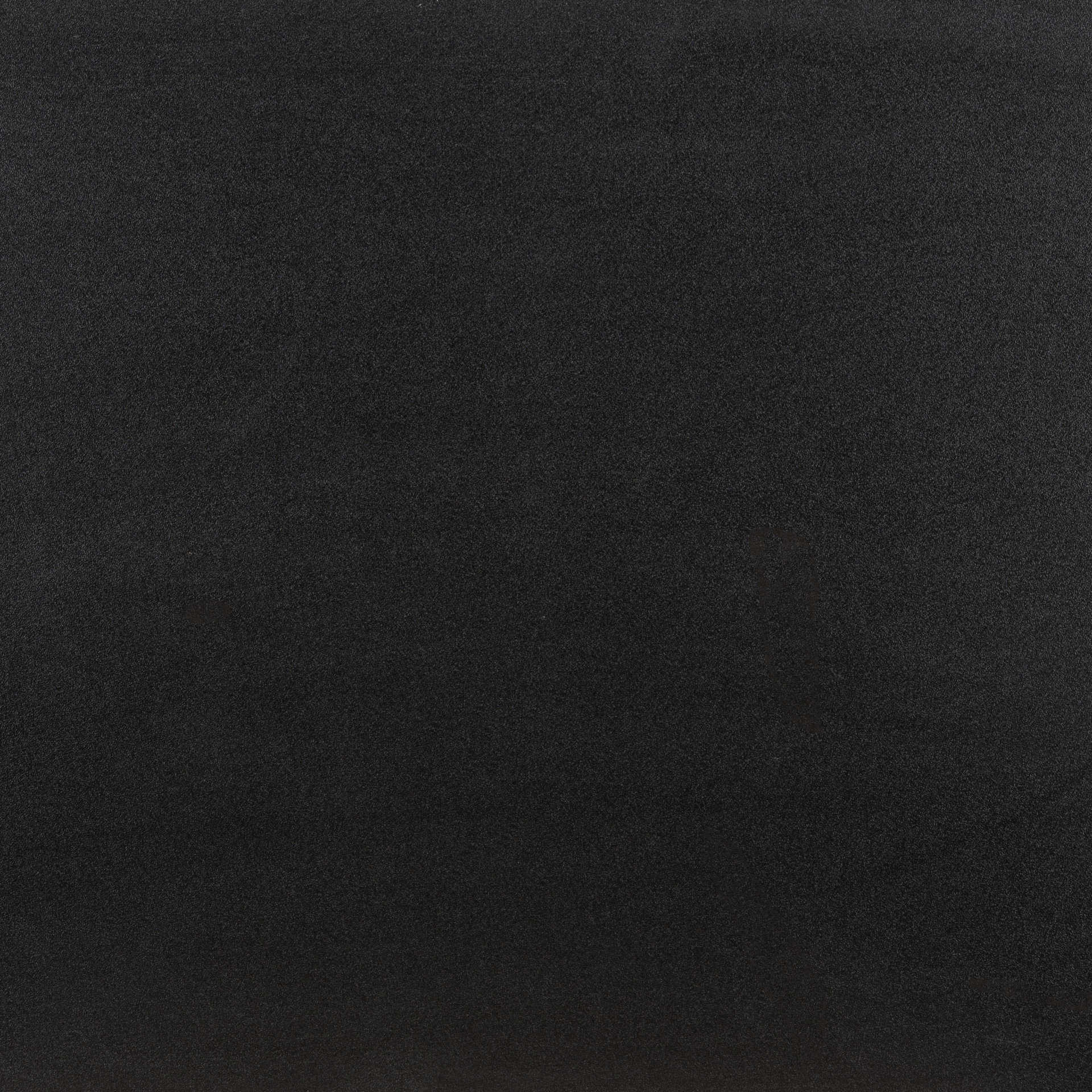 Charcoal Faux Leather Barstools with Matte Black Frame (Set of 2) 10 Charcoal Faux Leather Barstools with Matte Black Frame (Set of 2) - Image 10