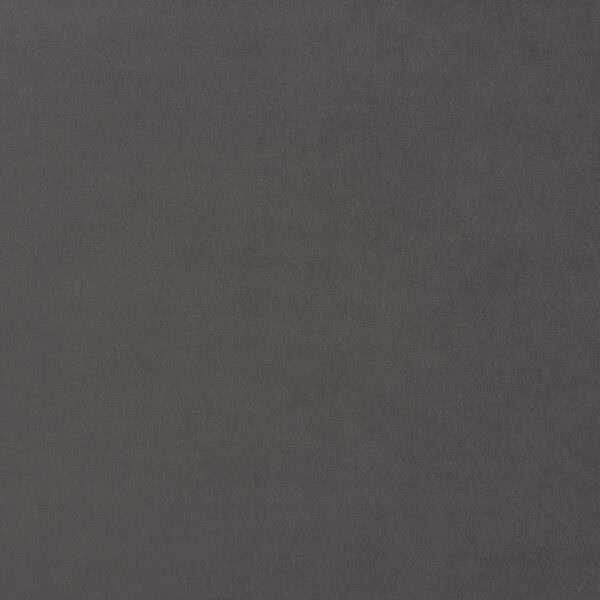 4365788e35b2bbbc48841999854db429db3e5080
