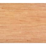 Natural Rubber Wood Dining Table for 6 with Veneer Top 15 Natural Rubber Wood Dining Table for 6 with Veneer Top