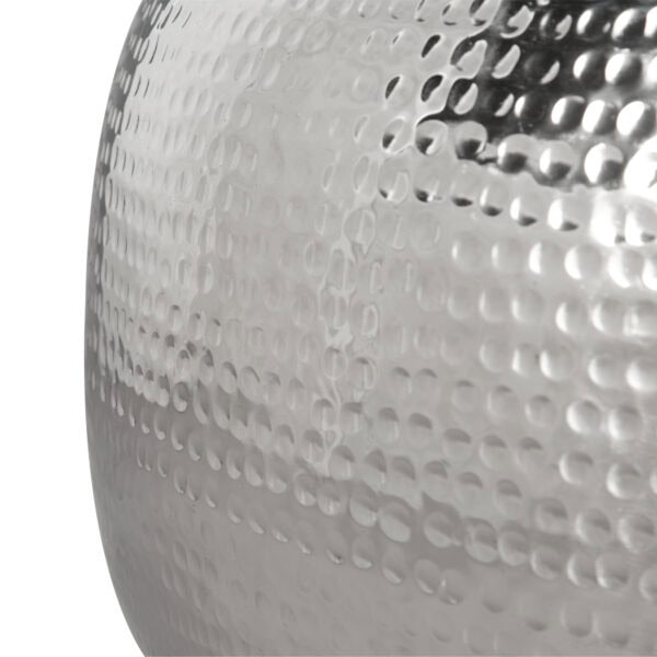 44aab1d9a442011de3d60a3961e04a3be6194ceb