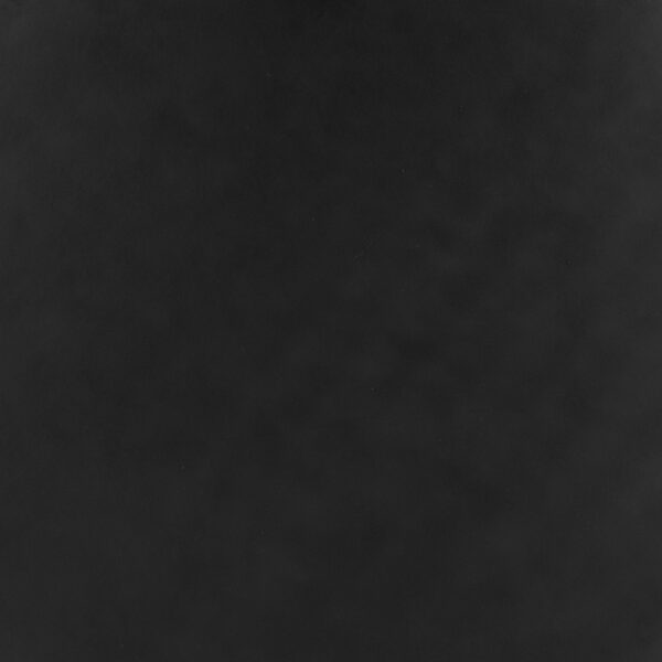 4517949668cc22d5a9d650037793e87088bb003a