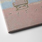 18” x 24” Distance Matte Canvas Wall Art 10 18” x 24” Distance Matte Canvas Wall Art