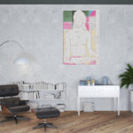60 x 40 Inch Wrapped Canvas Print Wall Art 12 60 x 40 Inch Wrapped Canvas Print Wall Art