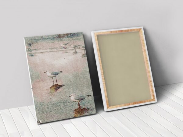 471397 2