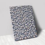 40 x 60 Contemporary Vertical Canvas Wall Art 10 40 x 60 Contemporary Vertical Canvas Wall Art