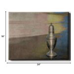 18-Inch x 24-Inch Cocktail Canvas Wall Art Decor 8 18-Inch x 24-Inch Cocktail Canvas Wall Art Decor