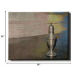 24-Inch Cocktail Canvas Wall Art With Contemporary Design 8 24-Inch Cocktail Canvas Wall Art With Contemporary Design