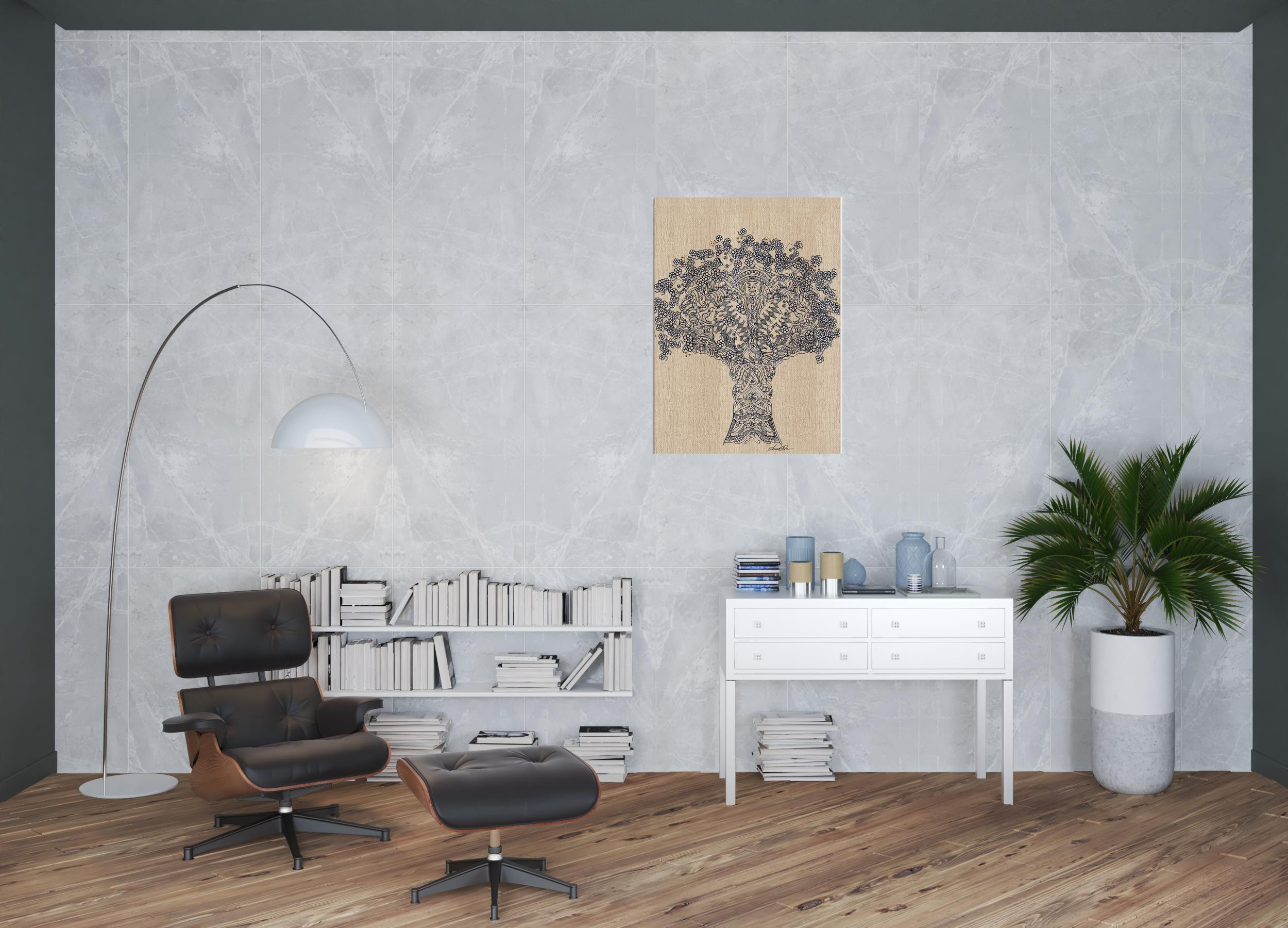 30 x 40 Spiritual Wrapped Canvas Wall Art for Walls 8 30 x 40 Spiritual Wrapped Canvas Wall Art for Walls