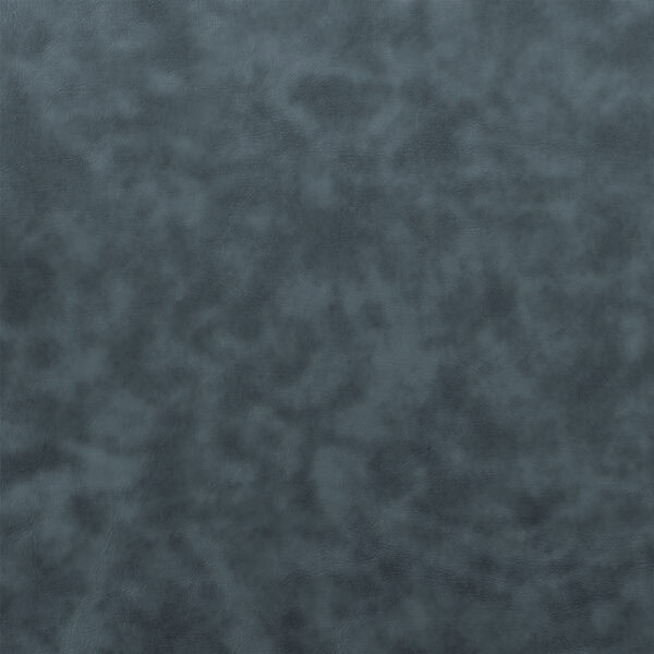 477030 17 HkG8meCu
