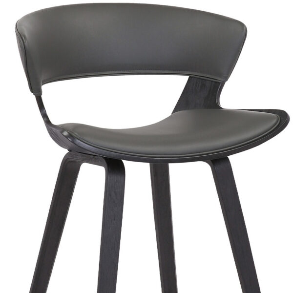 477045 3