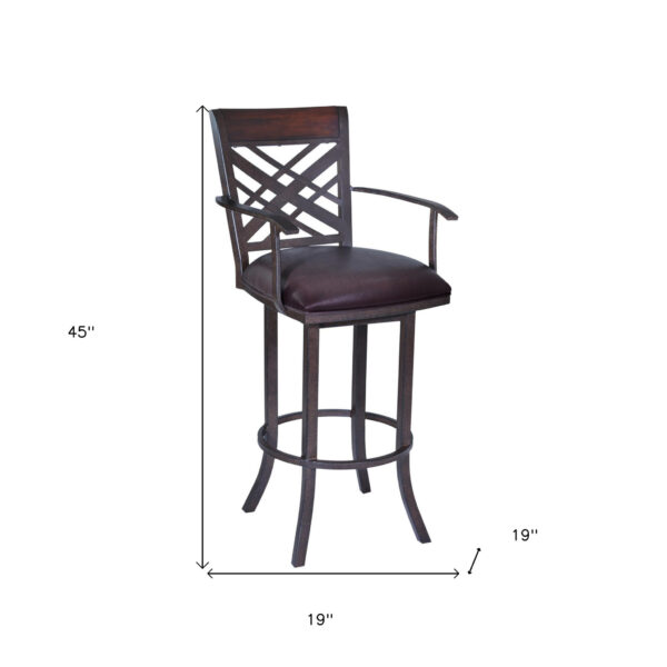 477074 6