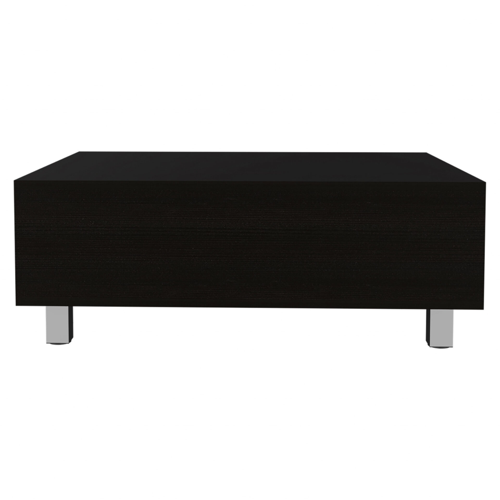 32 Inch Black Lift Top Coffee Table With Storage Shelf 1 32 Inch Black Lift Top Coffee Table With Storage Shelf